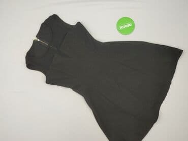 adidasy do sukienki: Sukienka damska, rozmiar M — 2