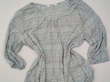 bluzy atomówki: Bluzka damska, rozmiar L — 1