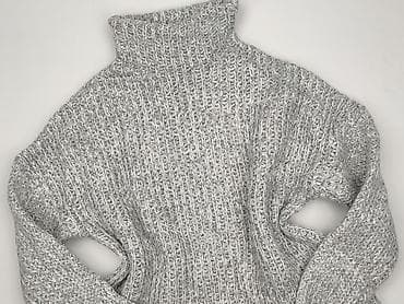 Diverse, Sweter damski, rozmiar S