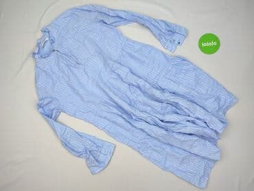 sukienki na wesele dla mamy młodego: Sofie Schnoor, Sukienka damska, rozmiar M — 2