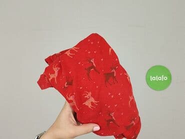 beloved piżama pepco: Dress, 12-18 months, condition - Very good — 6