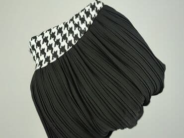 sukienki guess: Guess, Sukienka damska, XS — 6