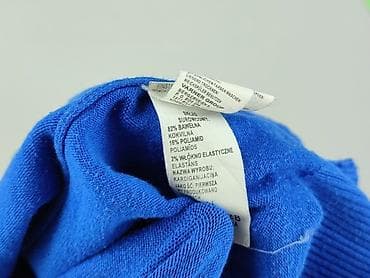 kardigan pull and bear: Cubus, Kardigan damski, rozmiar S — 5