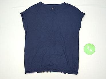 c and a: Bonita, T-shirt damski, rozmiar M — 3