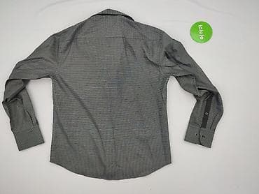 pull and bear sweter w paski: Koszulа dla mężczyzn, rozmiar 2XL — 3