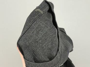 koszulki rowerowe 4f: 4F, Koszulka dla mężczyzn, rozmiar L — 5