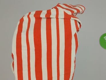 oryginalne koszulki jack daniels: Jack & Jones, Koszulka dla mężczyzn, rozmiar XL — 6