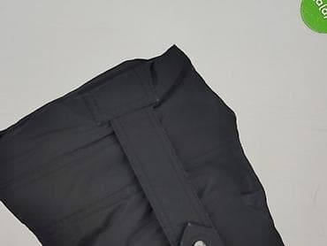 kurtki musto: Tiffi, Kurtka przejściowa damska, rozmiar M — 8