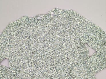 tchibo kurtka damska: Tchibo, Sweter damski, rozmiar M — 1