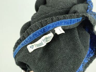 national geographic swetry: Sweter dla mężczyzn, rozmiar L — 4