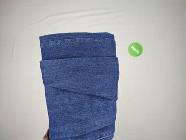 jeansy damskie haftowane: Jeansy damskie, rozmiar XS — 6