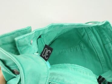 bluzki coco: CIMARRON, Jeansy damskie, rozmiar M — 5