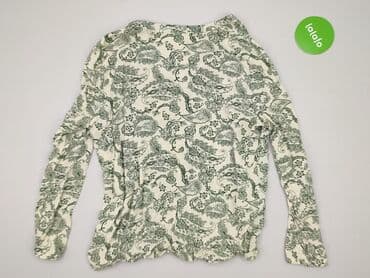 reserved sukienka maxi reviews: Bluzka damska, rozmiar L — 4