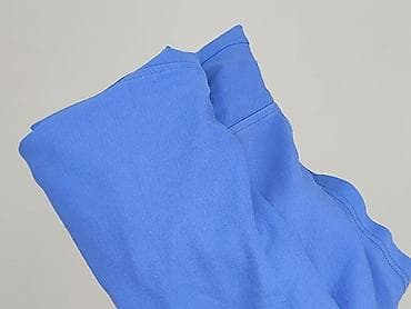 ca plaszcze: Damart, Sukienka damska, rozmiar 3XL — 5