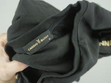 bluzka montego: Cardio Bunny, Bluza damska
, rozmiar M — 5