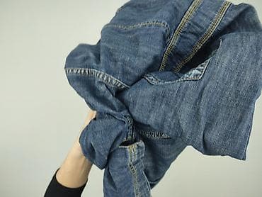 express shirts: Denim Co, Sukienka damska, rozmiar 3XL — 4