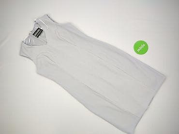 gerry weber online: Sukienka damska, rozmiar XL — 2