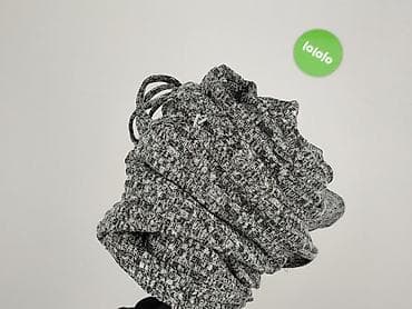 grunge sweter: Sweter damski, rozmiar S — 5