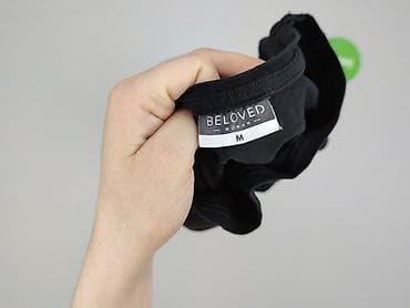bluzy depeche mode: Beloved, T-shirt damski, rozmiar M — 5