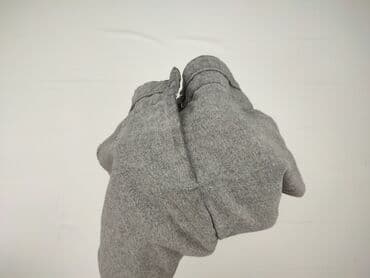 spodnie hello kitty zalando: Warehouse, Spodnie materiałowe damskie, rozmiar XS — 6