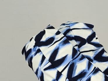 lidl marynarka damska: Frank Walder, Bluzka damska, M w lalafo.pl — 7 lidl marynarka damska: Frank Walder, Bluzka damska, M — 7