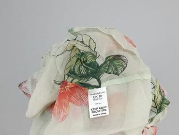 zara bluzki jedwabne: Warehouse, Bluzka damska, rozmiar M — 4