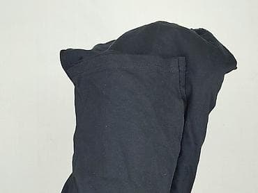 dres damski cropp: Tom Rose, Spodnie dresowe damskie, rozmiar L — 6