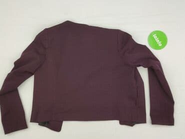 Women: Dorothy Perkins, Women's blazer, size S (EU 36) — 3