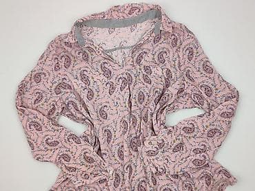 Bluzka damska, rozmiar 3XL w lalafo.pl Bluzka damska, rozmiar 3XL