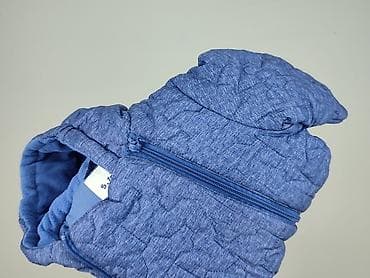 crivit spodenki: Kombinezon, 5.10.15, 6-9 miesięcy, stan - Bardzo dobry — 5