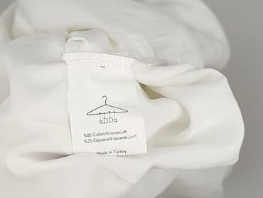 koszula daniel david: Bluzka damska, rozmiar S — 5