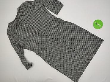 secondhand laden: Esprit, Sukienka damska, rozmiar 2XL — 3