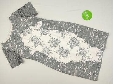 rene obuwie: Bottega Veneta, Sukienka damska, rozmiar 3XL — 2