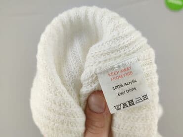 koszulka wisla plock: In The Style, Гольф жіночий, розмір 6XL — 5
