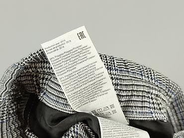 nirvana bluzy: ONLY & SONS, Chinosy dla mężczyzn, rozmiar XS — 6