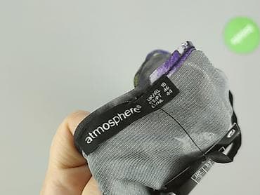 reporter young dresy: Atmosphere, Top damski, rozmiar 2XL — 4