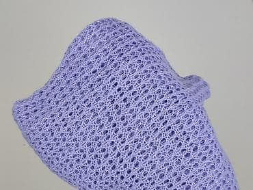 kurtka travis scott: Sweter damski, rozmiar XL — 5
