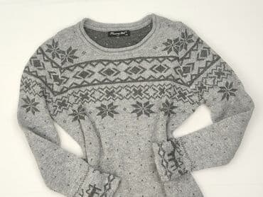 Women`s dress, L at lalafo.pl Women`s dress, L