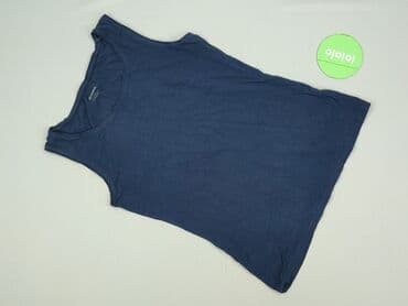 blaklader koszulka: Mads Nørgaard, Top damski, M w lalafo.pl — 2 blaklader koszulka: Mads Nørgaard, Top damski, M — 2