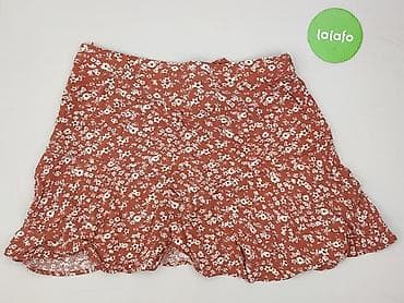 cache cache skirt: House, Spódnica damska, rozmiar XL — 4