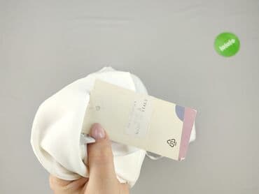 kurtka ellen rose: Lily Rose, Marynarka damska, rozmiar S — 5