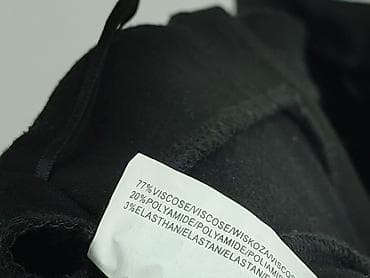 spódnice tango: Spódnica damska, rozmiar L — 5