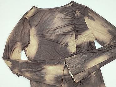 bluzka od c: Bluzka damska, rozmiar M — 1