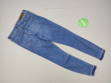 indicode jeans spodnie: Vero Moda, Jeansy damskie, S — 3