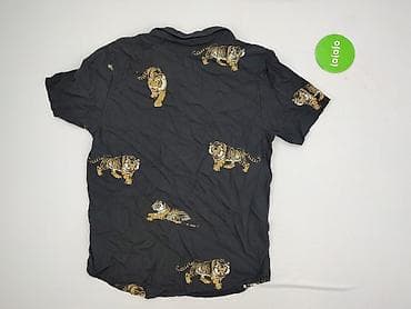 echo bluzki: Primark, Koszula damska, rozmiar M — 3