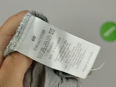 yic: Soyaconcept, Spodnie materiałowe damskie, rozmiar M — 7