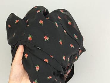 sukienka z marszczeniem na brzuchu plus size: Atmosphere, Сукня жіноча, розмір L — 6