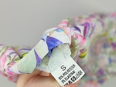 perfe opinię: Sukienka damska, rozmiar S — 4