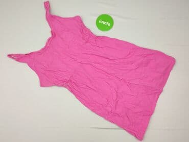 kombinezon damski zimowy decathlon: Esmara, Kombinezon damski, rozmiar L — 2