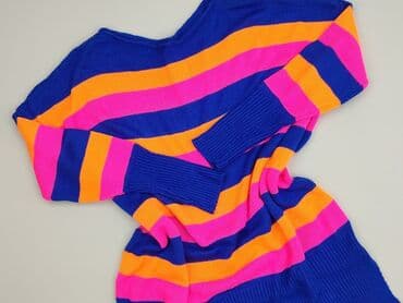 Sweter damski, One size